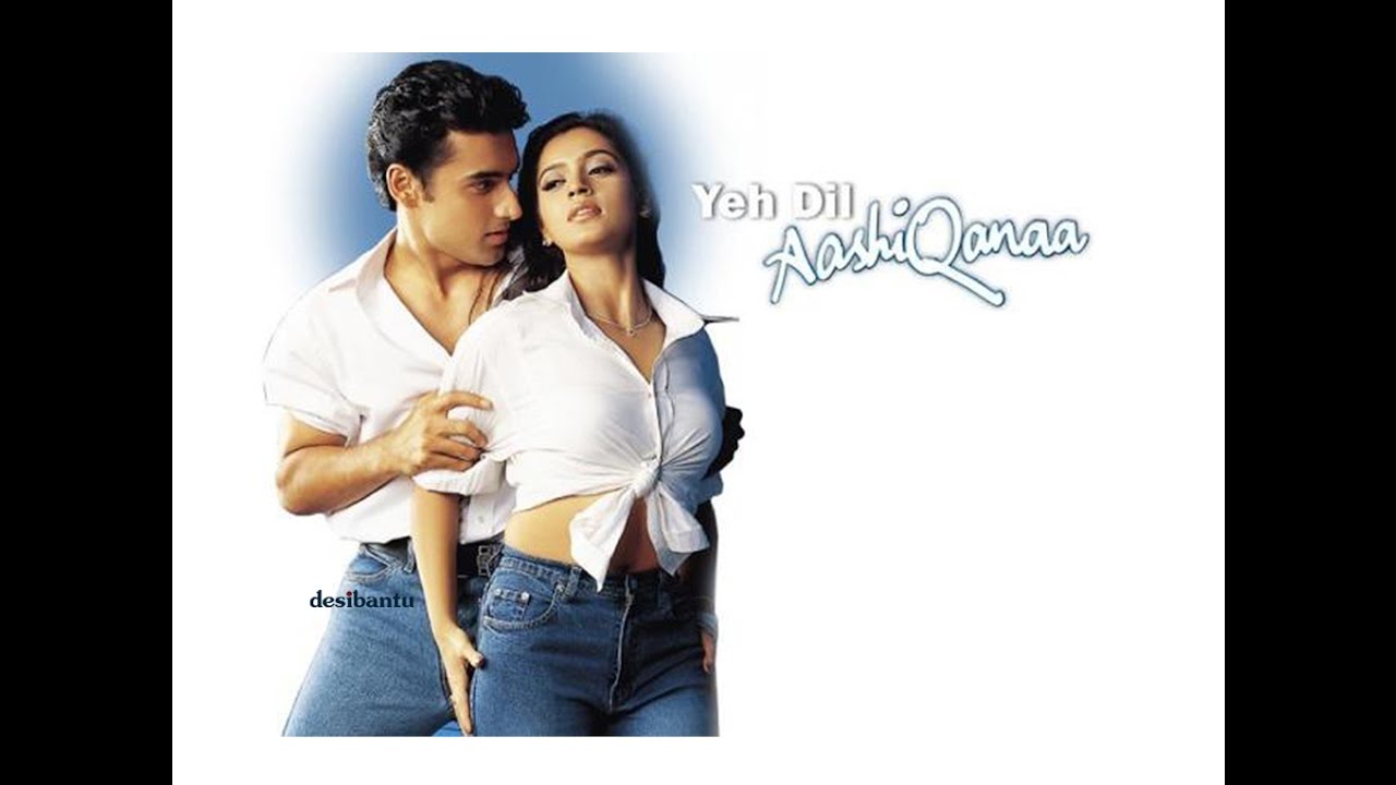 Yeh Dil Aashiqana Full Movie Download Free